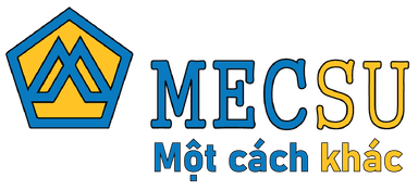 TMS